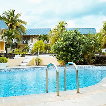 Hotel Ventura グランベ エクステリア 写真